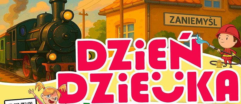 Dzień Dziecka-3001