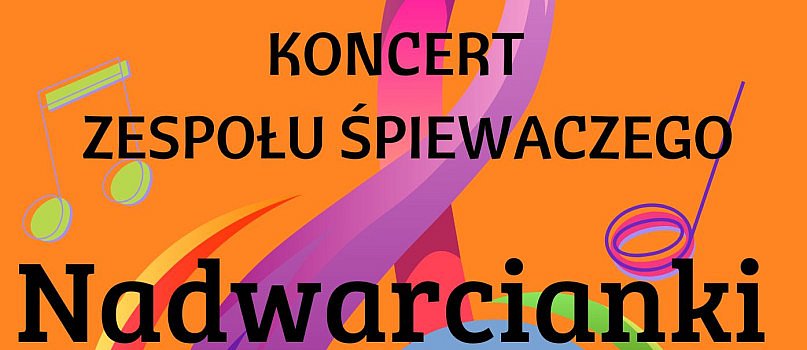 Koncert zespołu śpiewaczego Nadwarcianki-3062