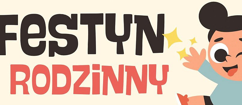 Festyn Rodzinny-3088