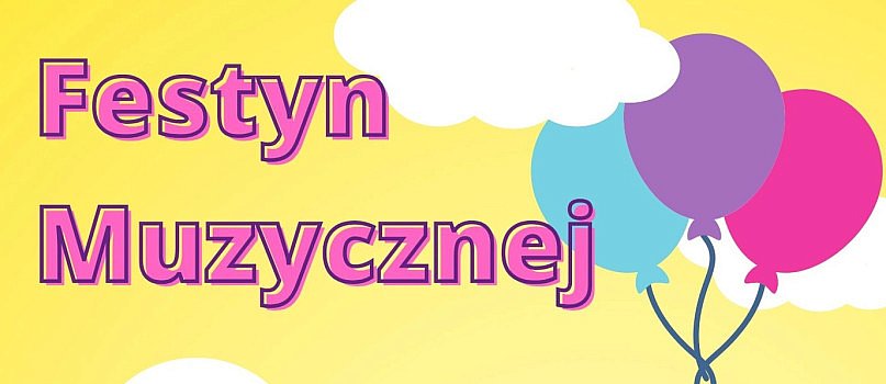 Festyn Muzycznej-3132