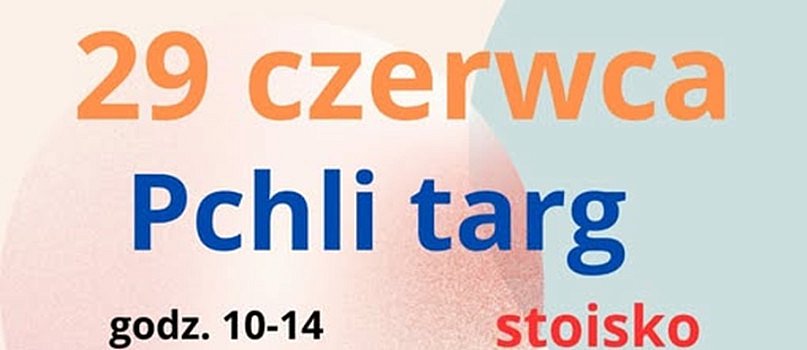 Pchli targ-3138