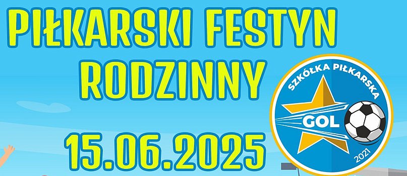 Piłkarski Festyn Rodzinny-3154