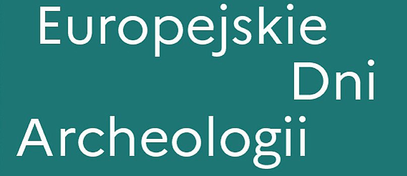Europejskie dni archeologii-3179
