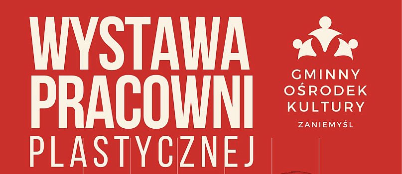 Wystawa Pracowni Plastycznej-3194