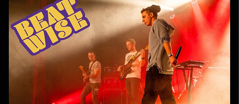 Koncert Beat Wise-3229