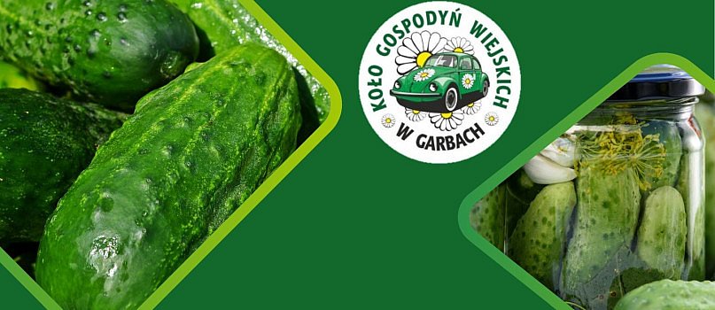 II Festiwal Warzyw i Owoców "Wesoły Ogórek"-3234