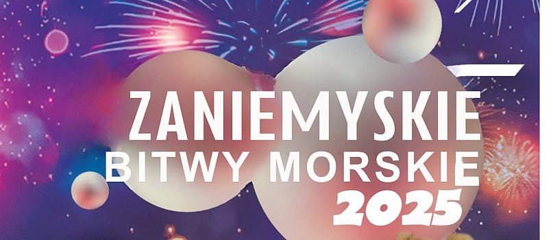 Zaniemyskie Bitwy Morskie 2025-3281