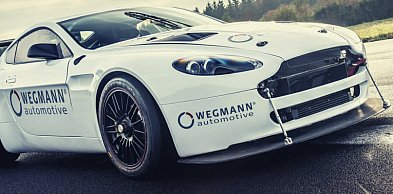 Zobacz co oferuje firma Wegmann przyszłym pracownikom...