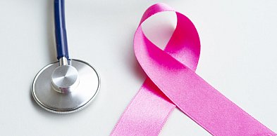 Bezpłatna mammografia. Do programu uprawnionych zostało więcej kobiet