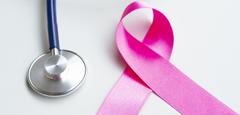 Bezpłatna mammografia. Do programu uprawnionych zostało więcej kobiet