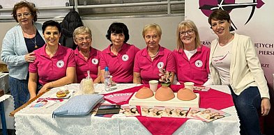 Zapraszają na kolejną konferencję