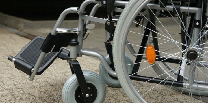  Niepełnosprawni uzyskają pomoc i asystenta-9676
