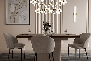 Funkcjonalność ukryta w eleganckim designie - 20536