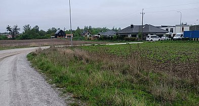 Planują kolejne zadania. Pojawiły się zmiany w budżecie-21017