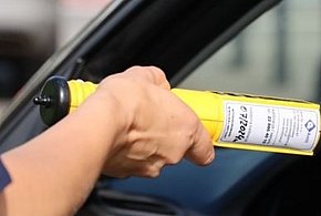Pijany 76-latek już wcześniej miał cofnięte uprawnienia-21052