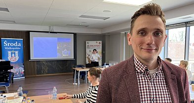 Powstaje program rewitalizacji. Ostatni dzień na złożenie wniosku-21074
