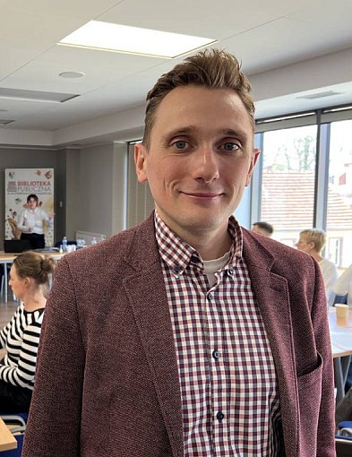 Powstaje program rewitalizacji. Ostatni dzień na złożenie wniosku-21074