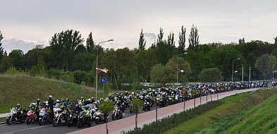 Wkrótce rozpoczęcie sezonu. Poznajcie planowane atrakcje i trasę przejazdu-21097