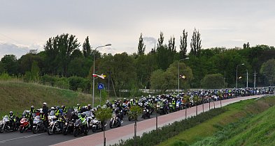 Wkrótce rozpoczęcie sezonu. Poznajcie planowane atrakcje i trasę przejazdu-21097