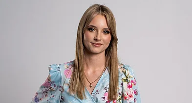 Zuzanna z szansą na koronę i tytuł najpiękniejszej nastolatki w Polsce-21106