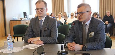 Budują nowy oddział ratunkowy. Będzie dostępny za kilka miesięcy-21184