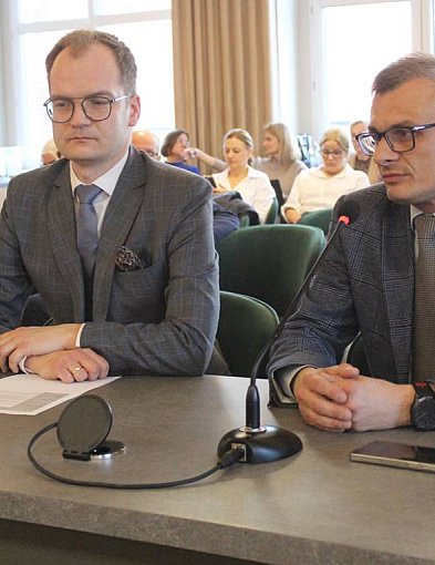 Budują nowy oddział ratunkowy. Będzie dostępny za kilka miesięcy-21184