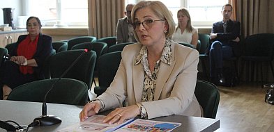 Rodzice uchylają się od szczepień. Mogą za to zapłacić-21232