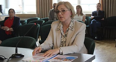 Rodzice uchylają się od szczepień. Mogą za to zapłacić-21232