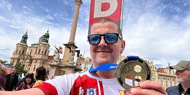 Jubileuszowy maraton w Pradze-21246