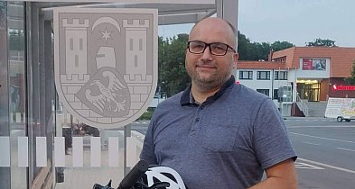 Przebudowa ulicy wzbudza emocje. Mamy komentarz eksperta-21243