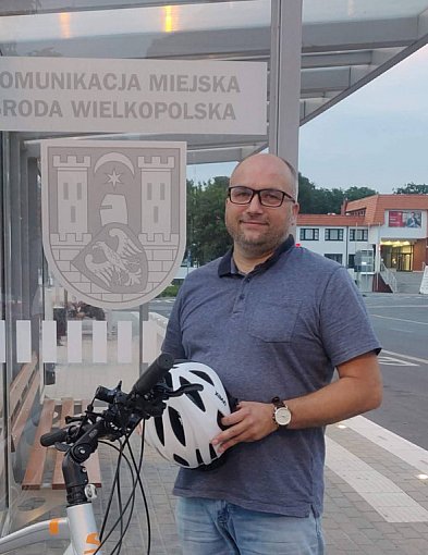 Przebudowa ulicy wzbudza emocje. Mamy komentarz eksperta-21243
