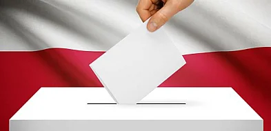 Tak zagłosowaliśmy pięć lat temu w wyborach prezydenckich-21266