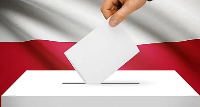 Tak zagłosowaliśmy pięć lat temu w wyborach prezydenckich-21266