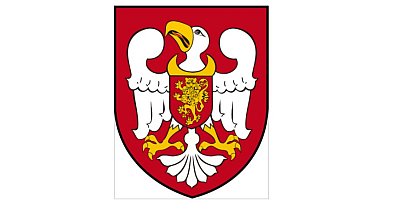 Przetarg na sprzedaż zabudowanej działki-21282