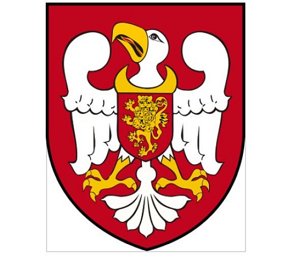 Przetarg na sprzedaż zabudowanej działki - 21282