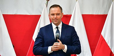 Wszystkie komisje z tej gminy już policzyły głosy-21319