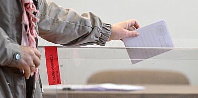 Wielkopolskie: Rafał Trzaskowski z przewagą ponad 10 procent-21326