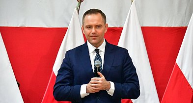 Wszystkie komisje z tej gminy już policzyły głosy-21319