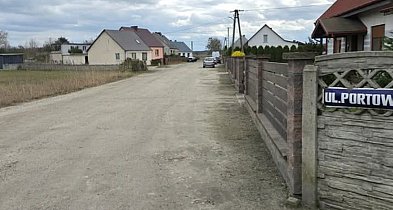Wkrótce ruszy realizacja inwestycji-21342