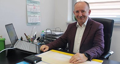 Coraz bliżej do budowy nowego schroniska-21354