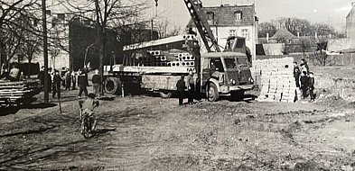 Średzkie place budowy w czasach socjalizmu-21397
