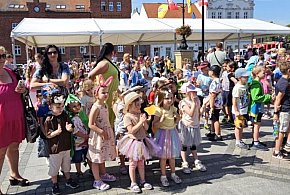 Średzkie Sejmiki Kultury już w tym tygodniu-21408