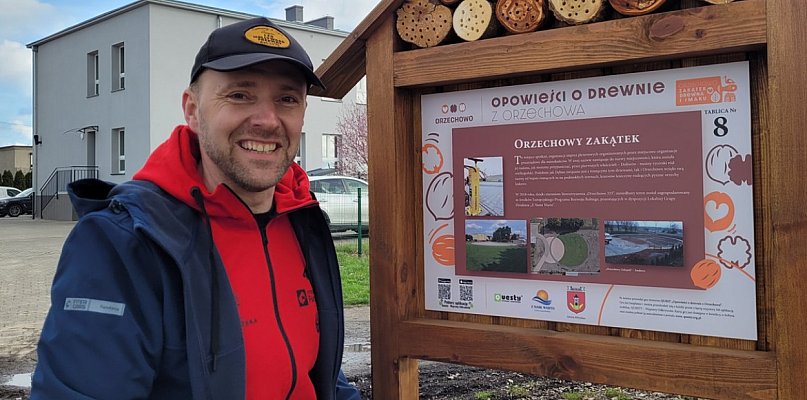 Poznaliśmy zwycięzców konkursu "Sołtys Roku 2024" - 21427