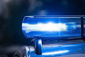 Łup z włamania przewoził w wózku dziecięcym-21447