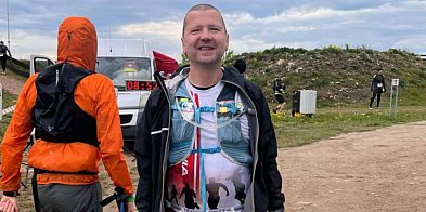 Rywalizowali w festiwalu biegów górskich-21438