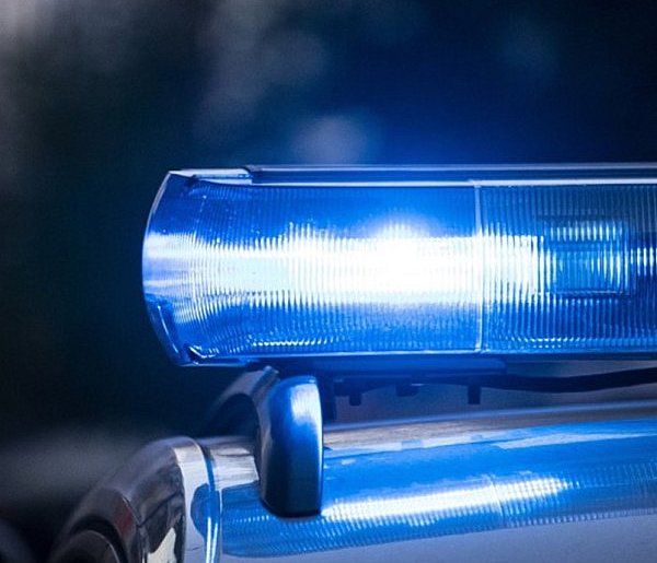 Łup z włamania przewoził w wózku dziecięcym-21447