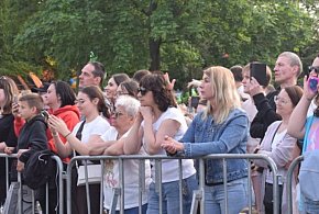 Sejmikowe atrakcje w najbliższych dniach-21478