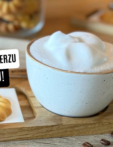 NOWOŚĆ W BISTRO NA TALERZU! KAWA, KTÓRA ZACHWYCA SMAKIEM I AROMATEM-21501