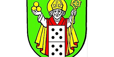 Ogłoszenie o konkursie na stanowisko urzędnicze-21601