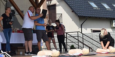 Trwają zapisy na II Mistrzostwa RKO-21617